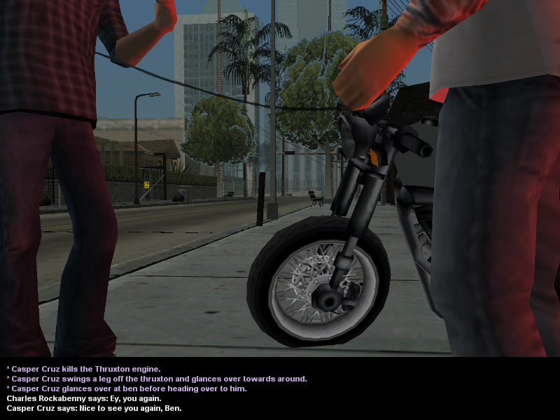 Screenshot_2026-08-01T13_00_04.273Z.png