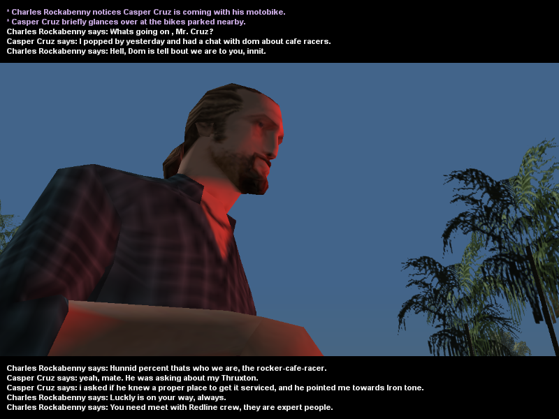 Screenshot_2026-08-01T13_03_00.199Z.png