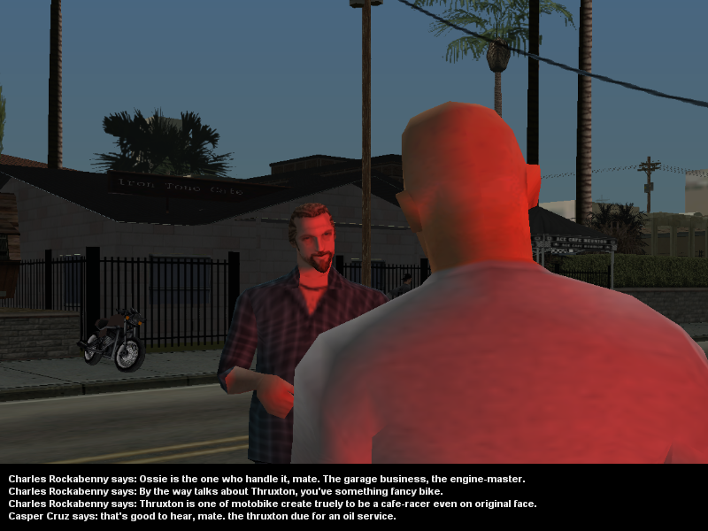 Screenshot_2026-08-01T13_05_36.624Z.png