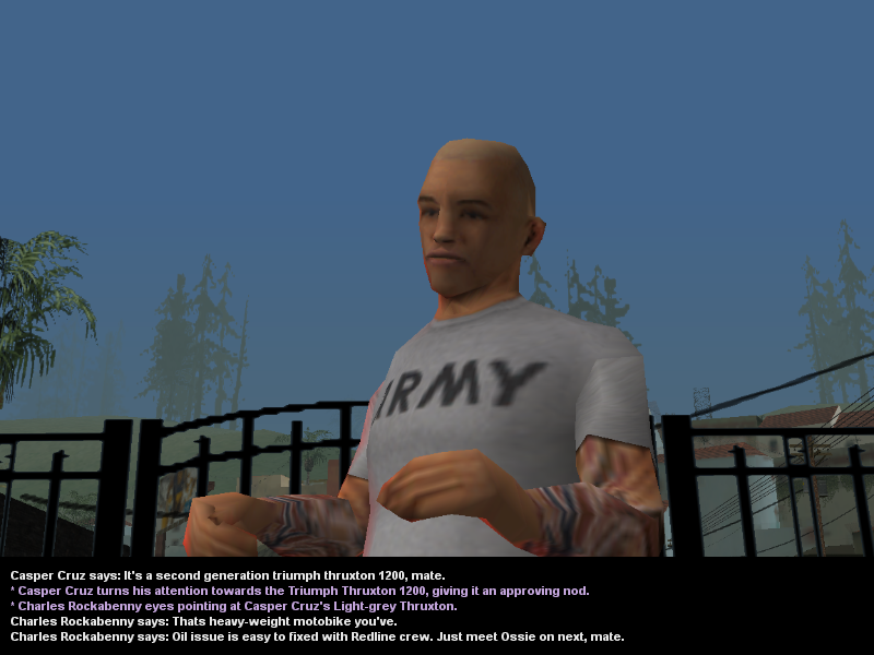 Screenshot_2026-08-01T13_07_09.518Z.png