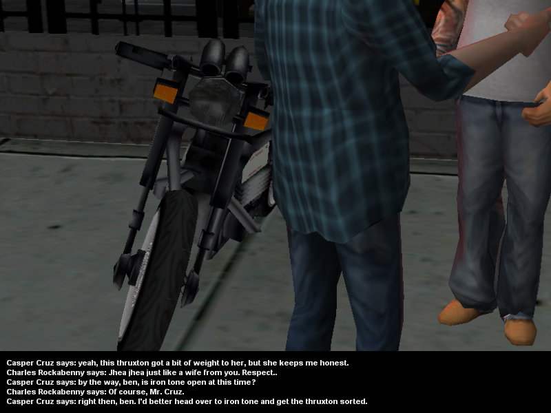 Screenshot_2026-08-01T13_08_40.736Z.png