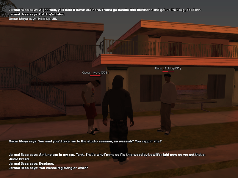 samp_26_07_2026_22_15_58.png