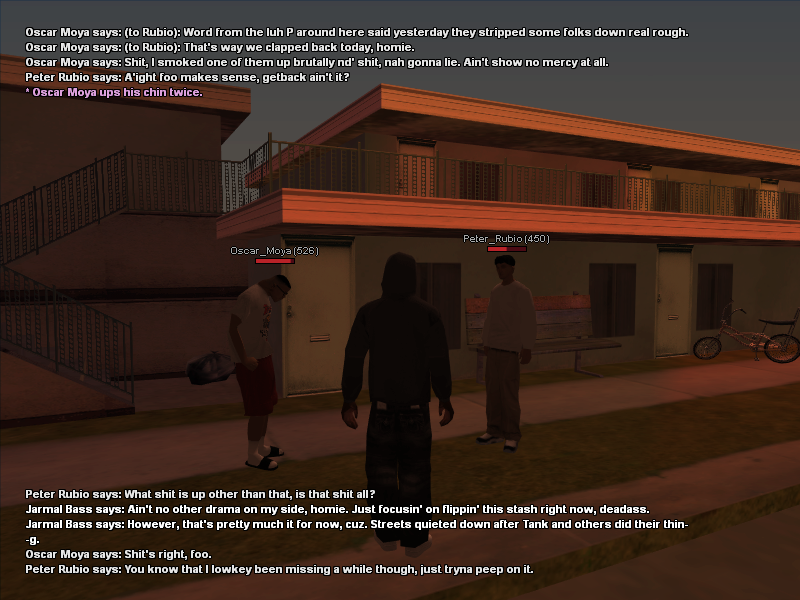 samp_26_07_2026_22_16_00.png
