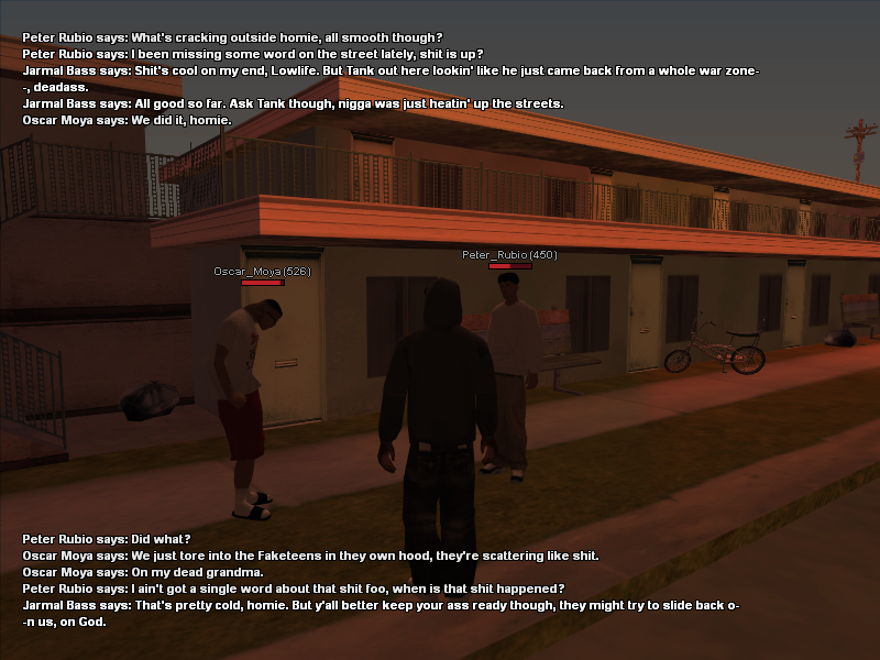 samp_26_07_2026_22_16_03.png