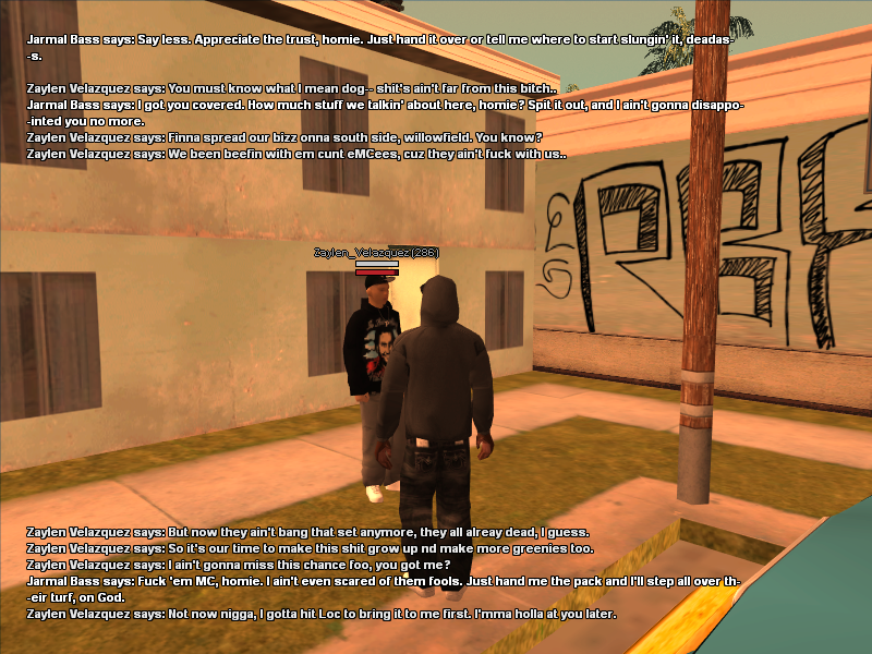 samp_28_07_2026_18_42_18.png