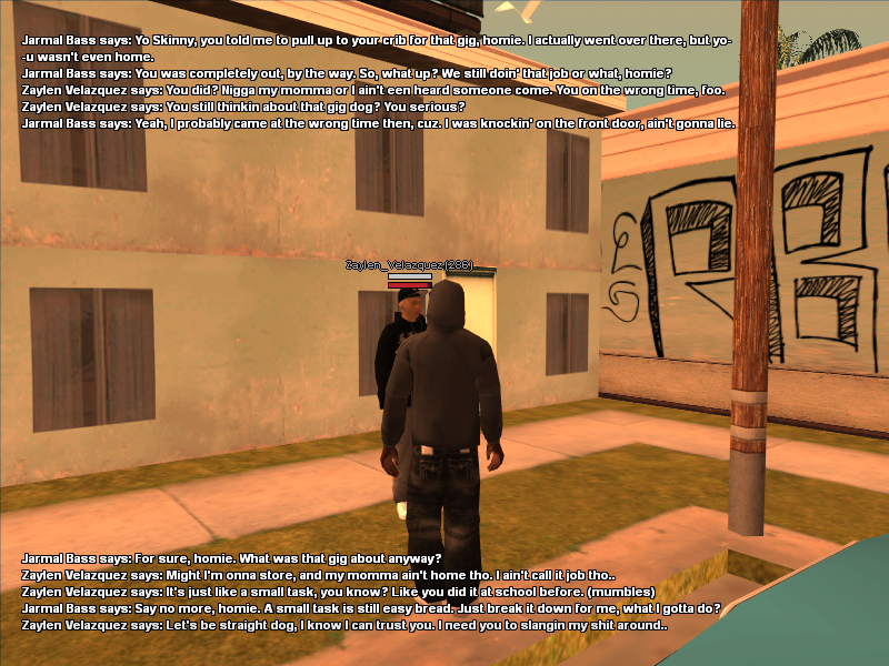 samp_28_07_2026_18_42_24.png