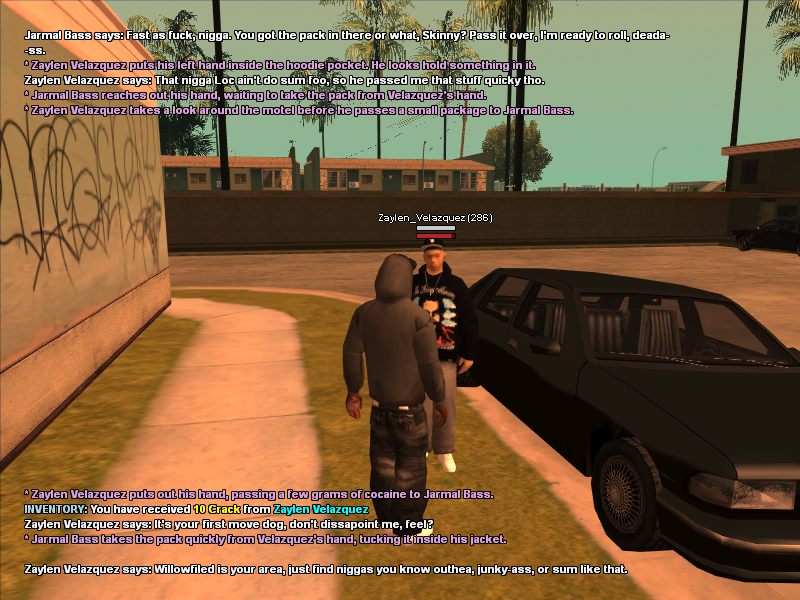 samp_28_07_2026_18_47_49.png