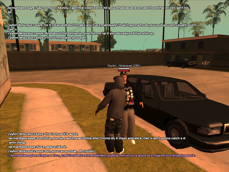 samp_28_07_2026_18_54_29.png