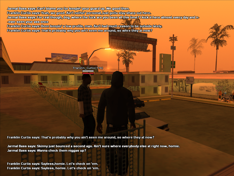 samp_28_07_2026_21_17_57.png