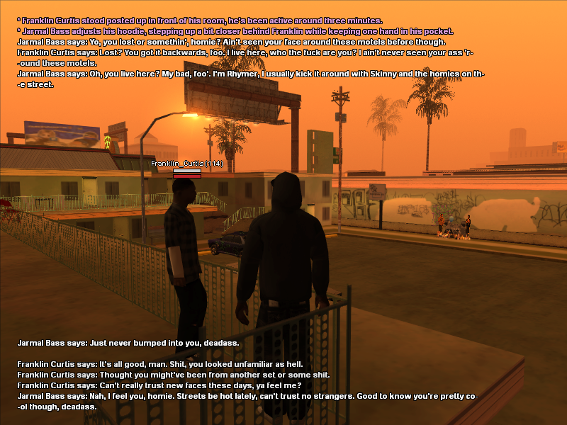 samp_28_07_2026_21_18_01.png