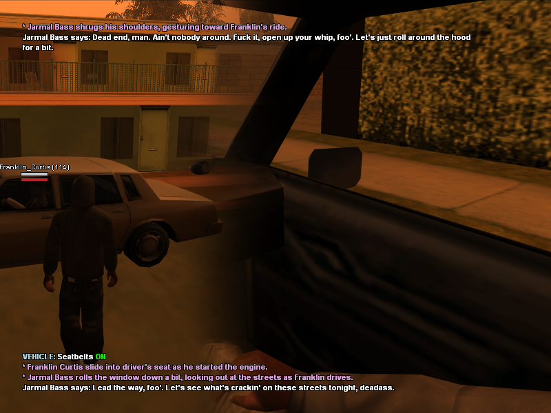 samp_28_07_2026_21_28_23.png