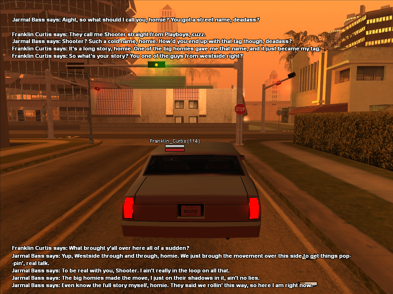 samp_28_07_2026_21_29_00.png