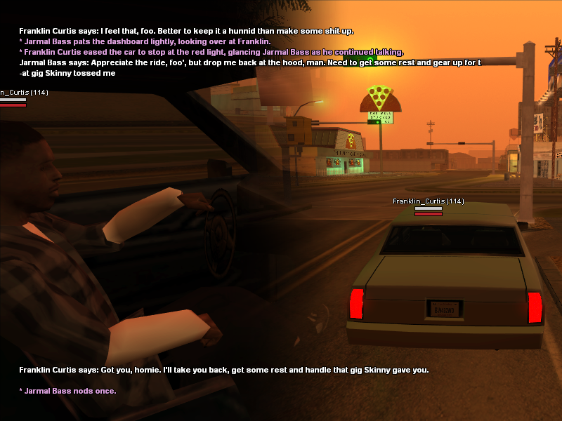 samp_28_07_2026_21_40_56.png