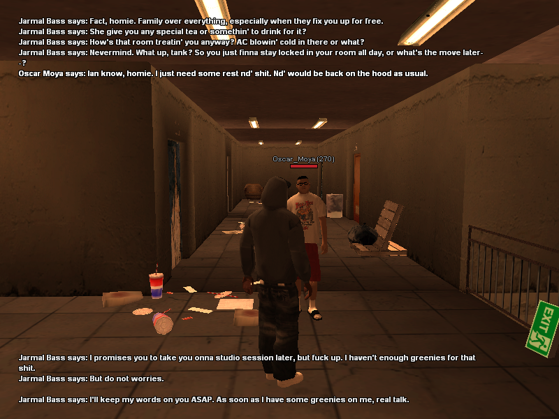 samp_28_07_2026_22_53_23.png