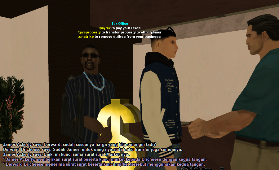 bizz.png