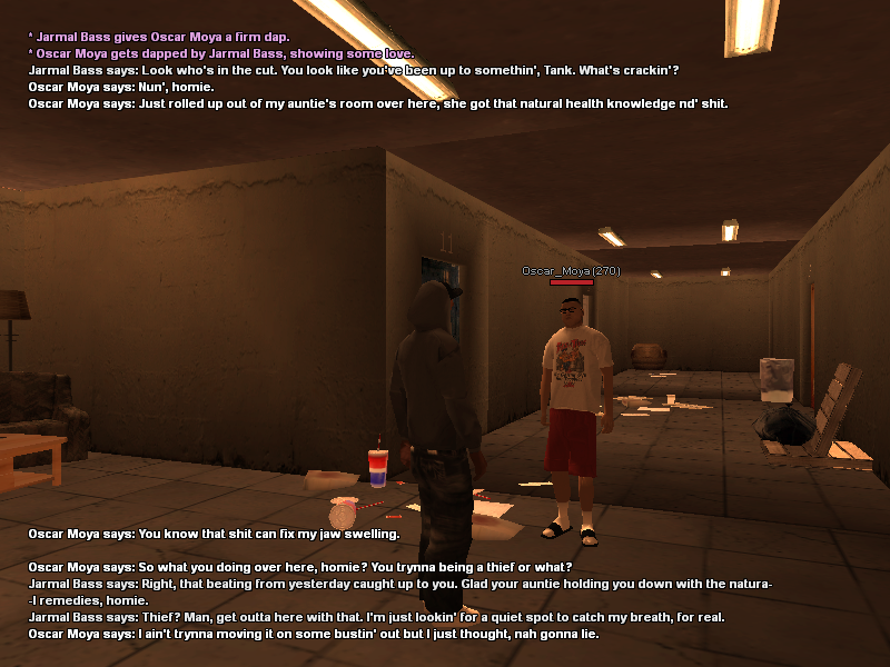 samp_28_07_2026_22_55_25.png
