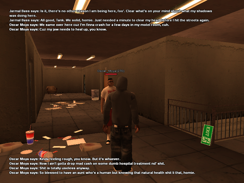 samp_28_07_2026_22_53_28.png
