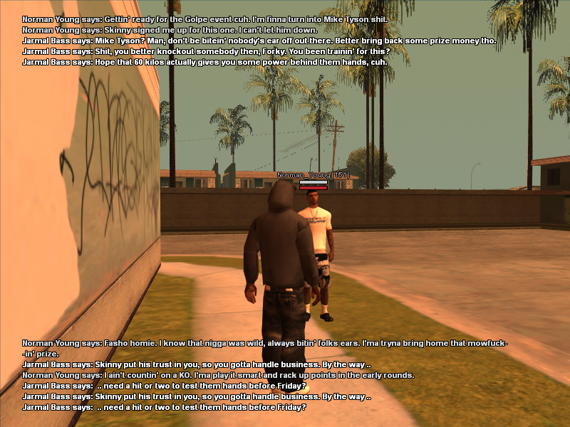 samp_29_07_2026_19_27_10.png