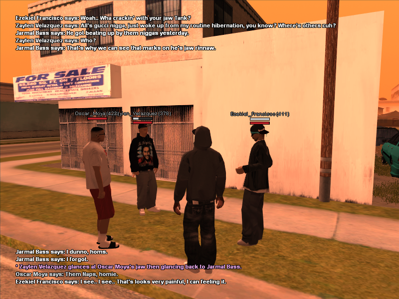samp_29_07_2026_21_29_12.png