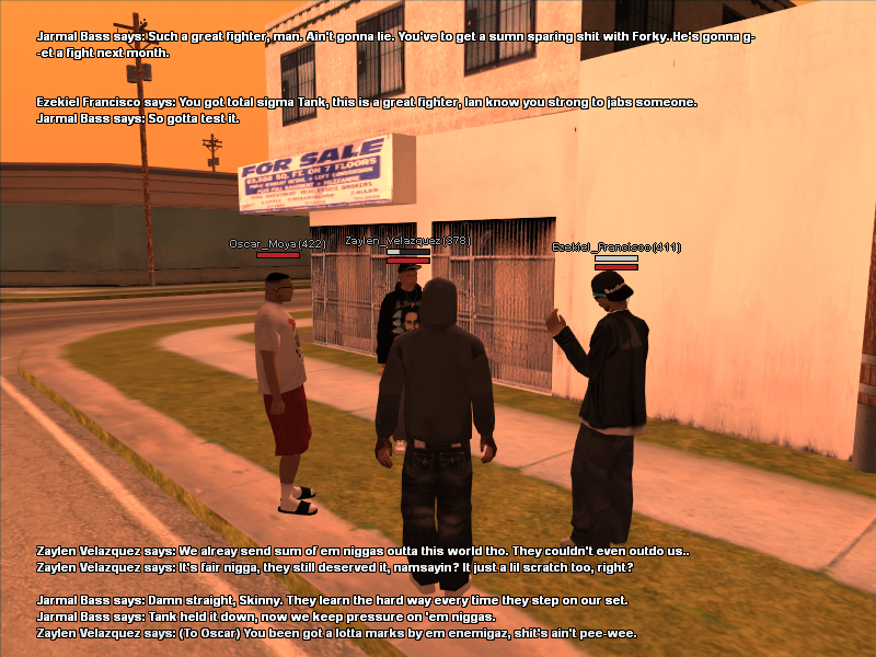 samp_29_07_2026_21_29_07.png
