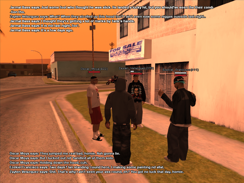 samp_29_07_2026_21_29_09.png