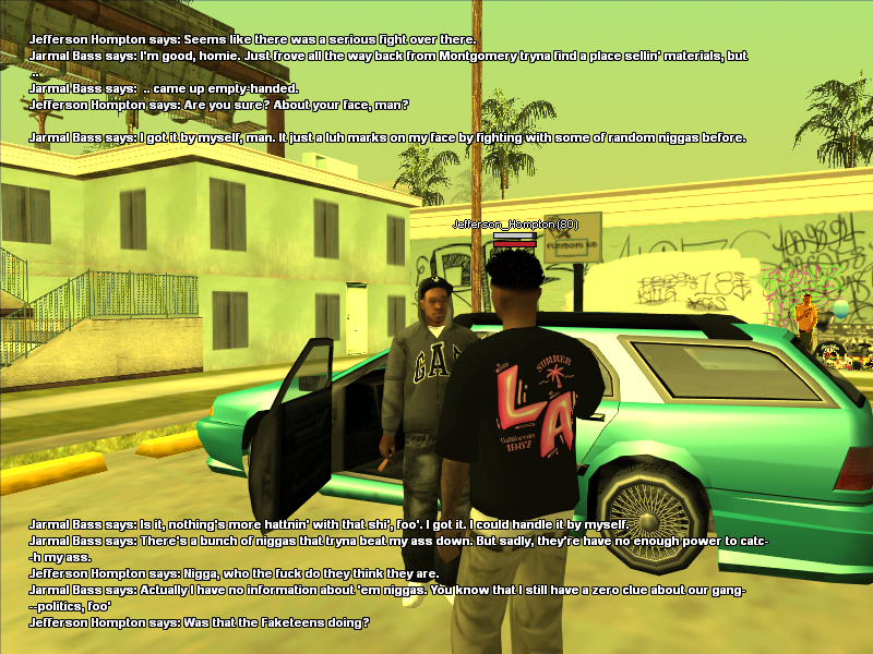 samp_30_07_2026_19_26_08.png