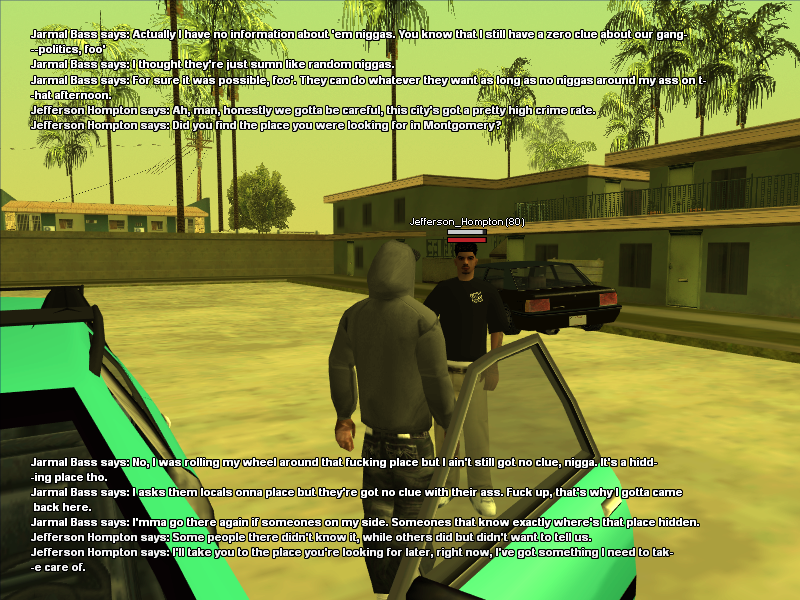 samp_30_07_2026_19_25_45.png