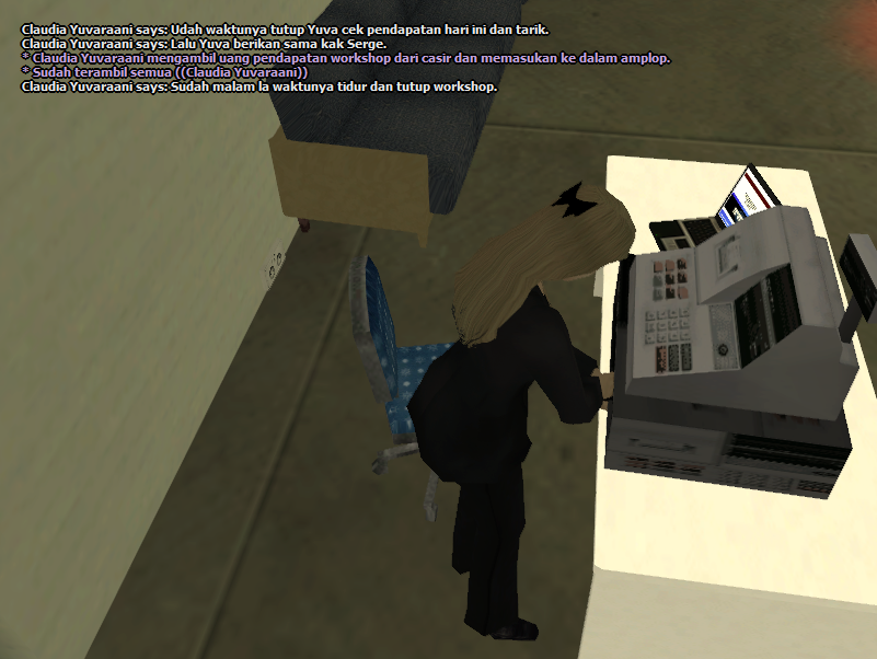 SSRP_Workshop.png