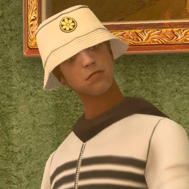 Maccer.jpg