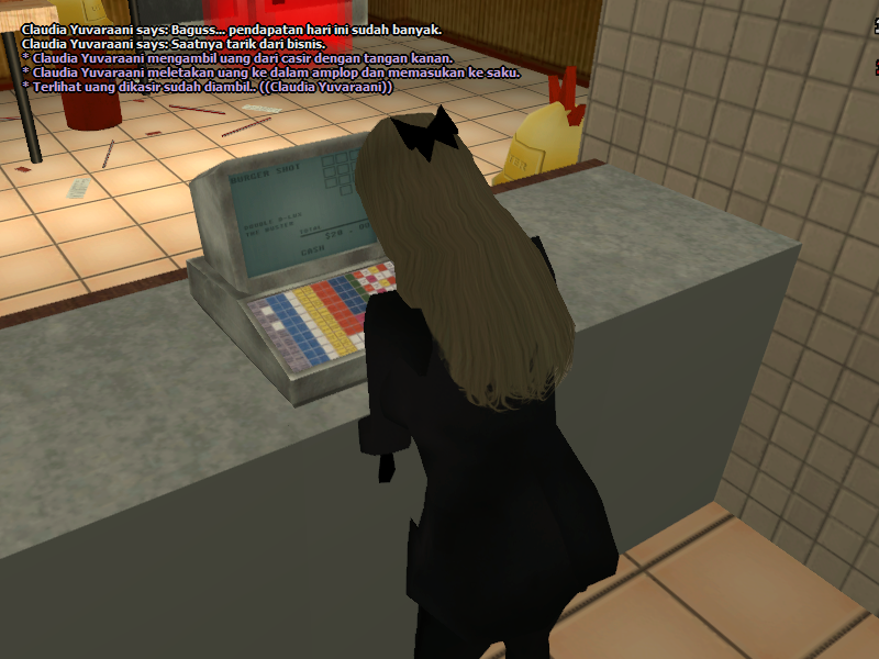 SSRP_Restaurant.png