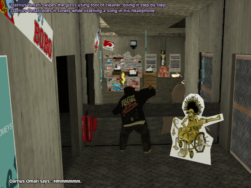 SSRP_1785601061375.png
