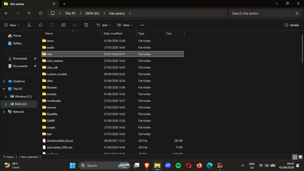 Screenshot_2026-08-02_000320.png