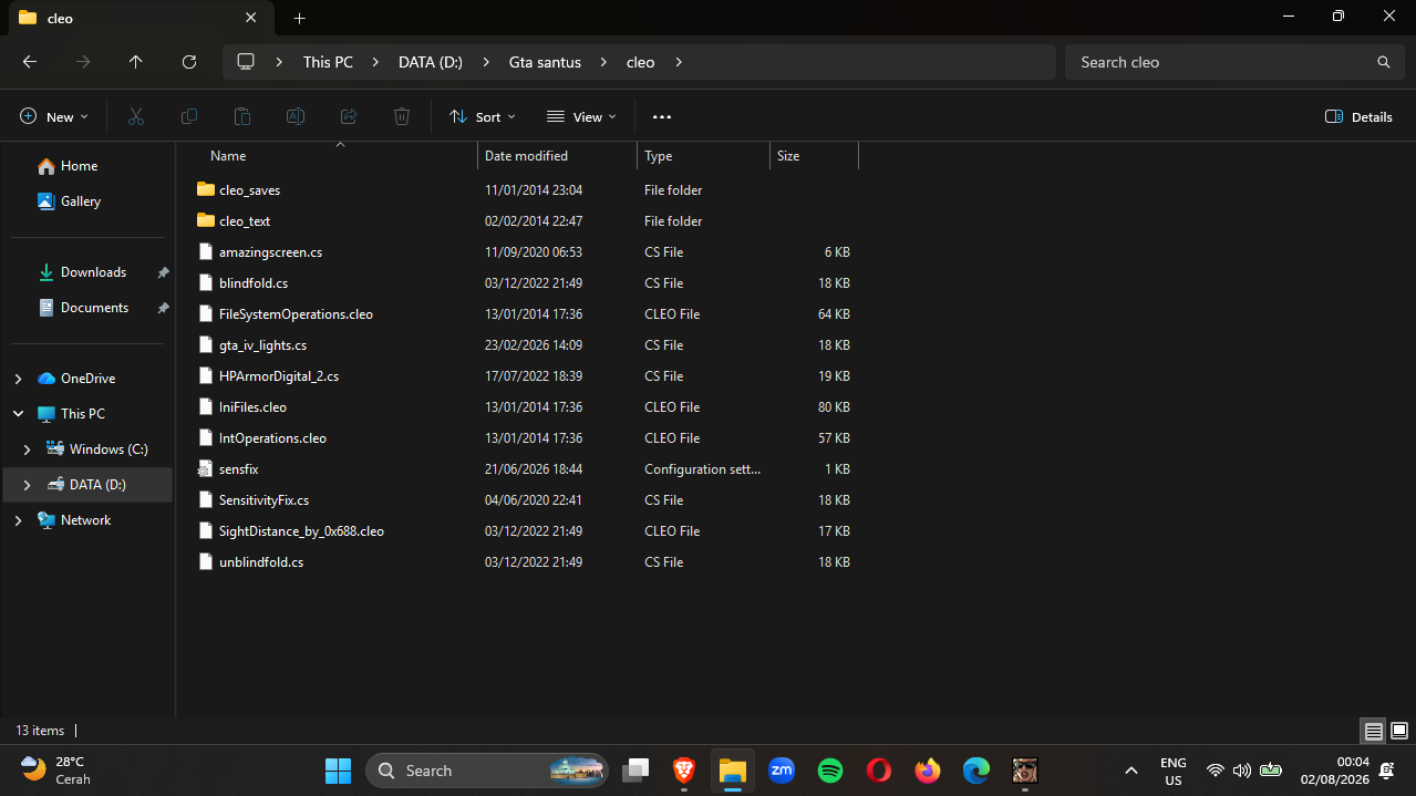 Screenshot_2026-08-02_000410.png