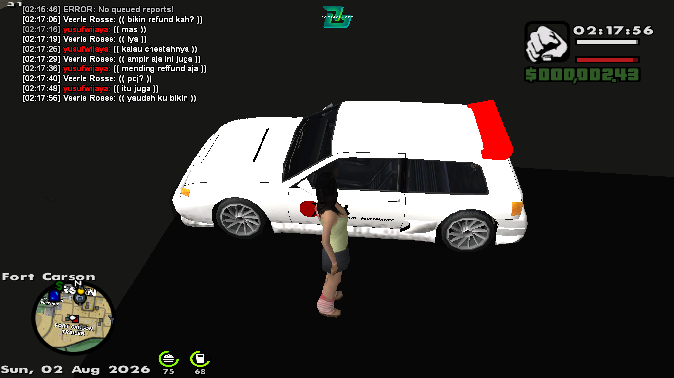 samp_02_08_2026_02_17_57.png