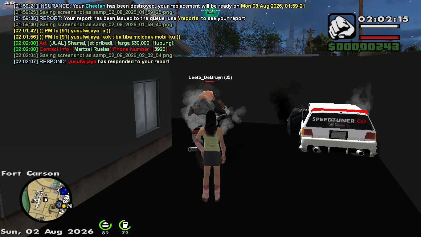 samp_02_08_2026_02_02_15.png