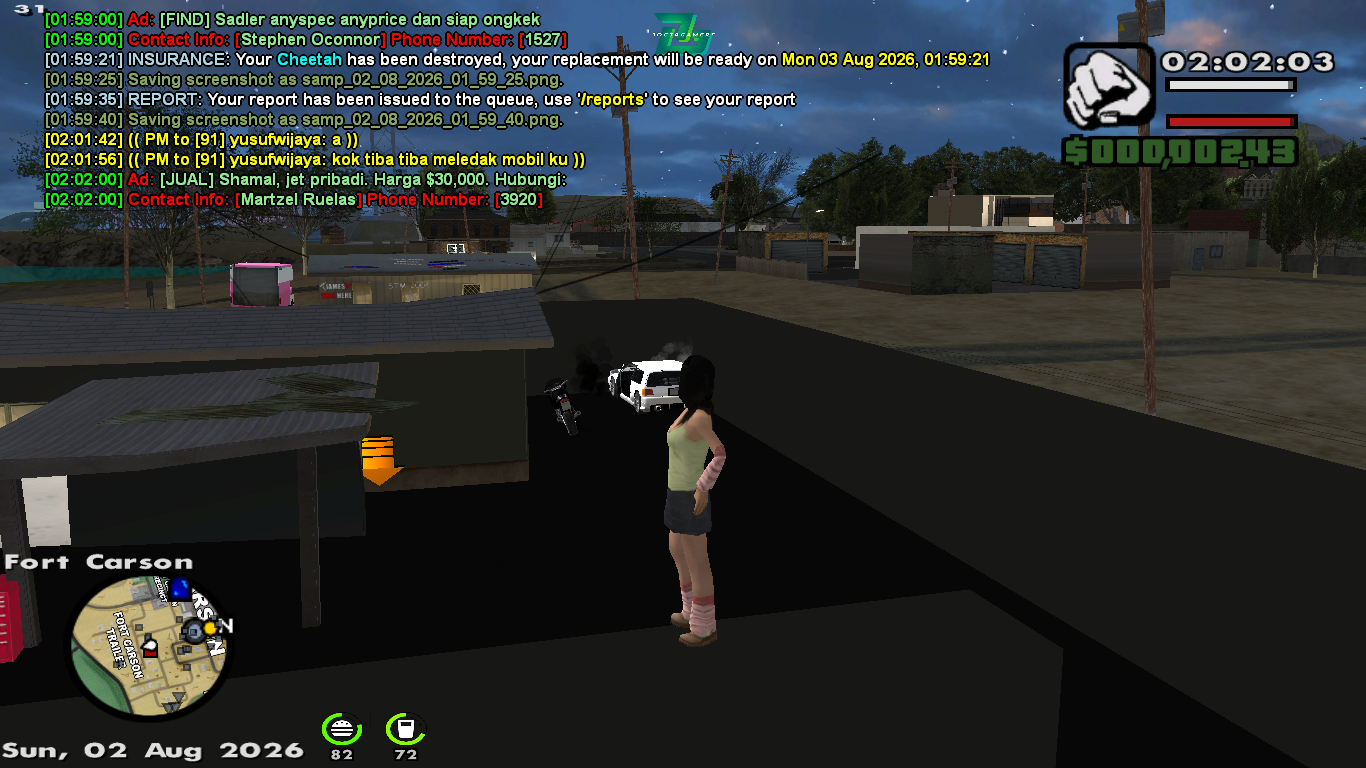 samp_02_08_2026_02_02_04.png