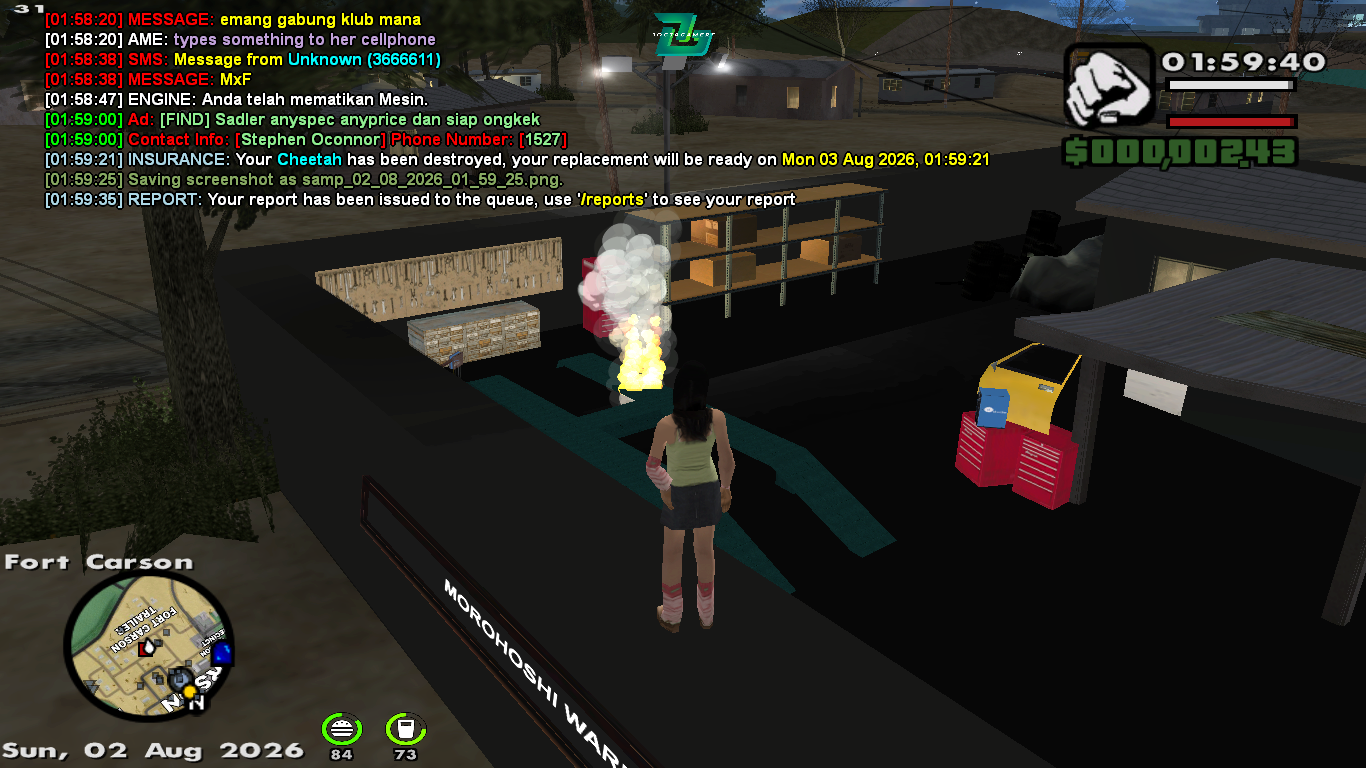 samp_02_08_2026_01_59_40.png