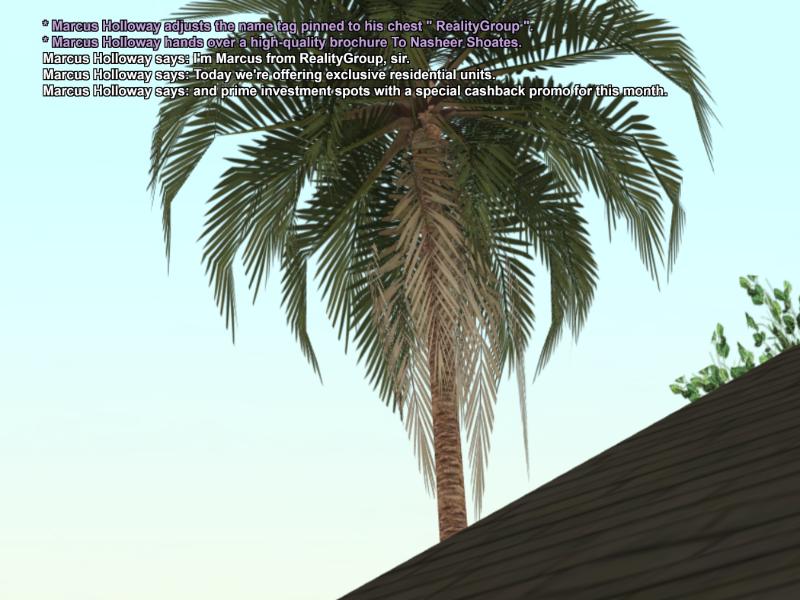 spacer.png