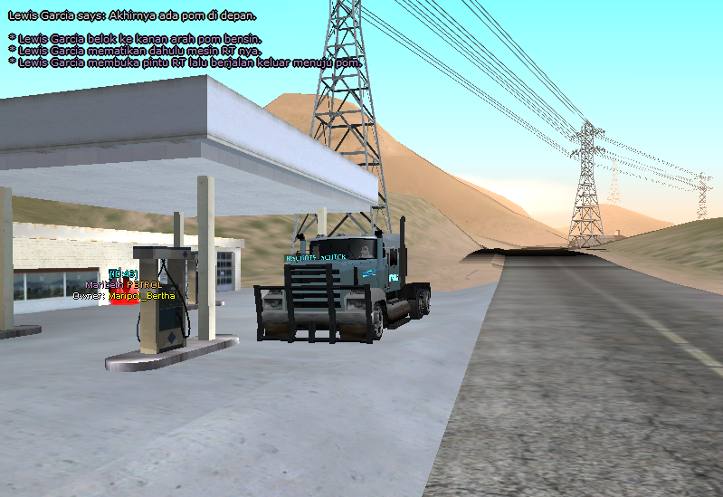 gambar_3.png