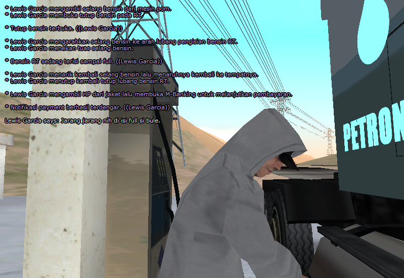 gambar_4.png