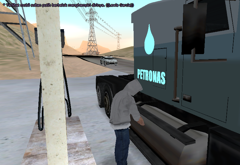 gambar_5.png