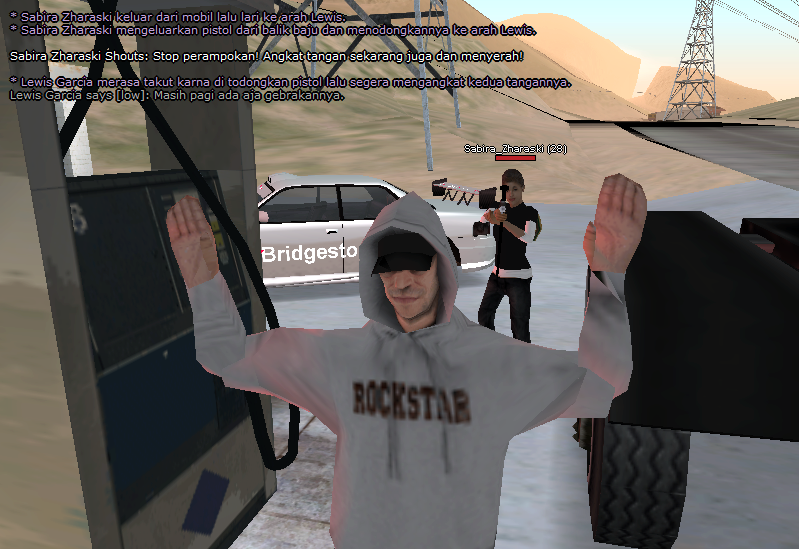 gambar_6.png