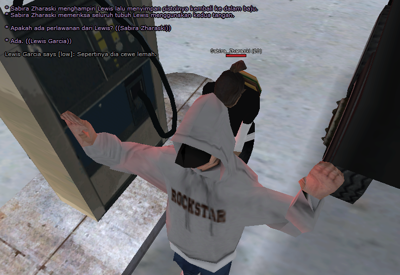 gambar_7.png