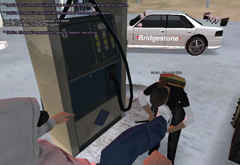 gambar_8.png