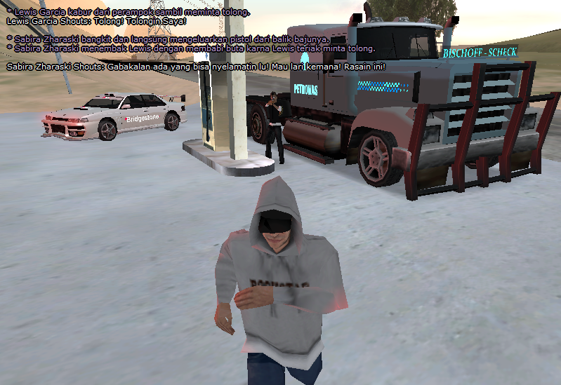 gambar_9.png