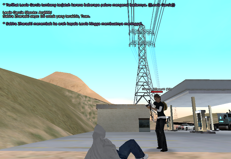 gambar_10.png