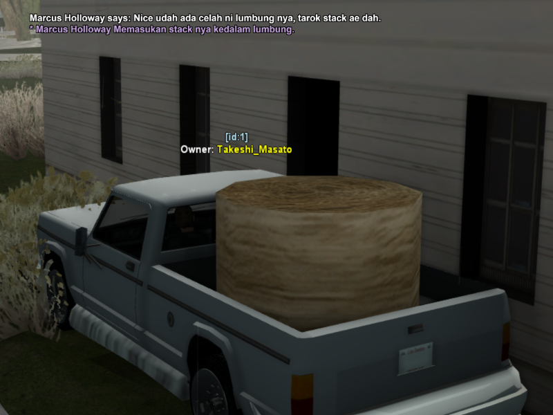 spacer.png