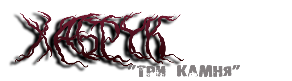 image__1_.png