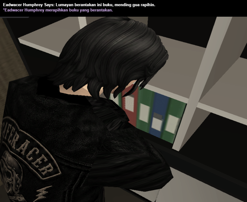 SSRP_1785636859834.png