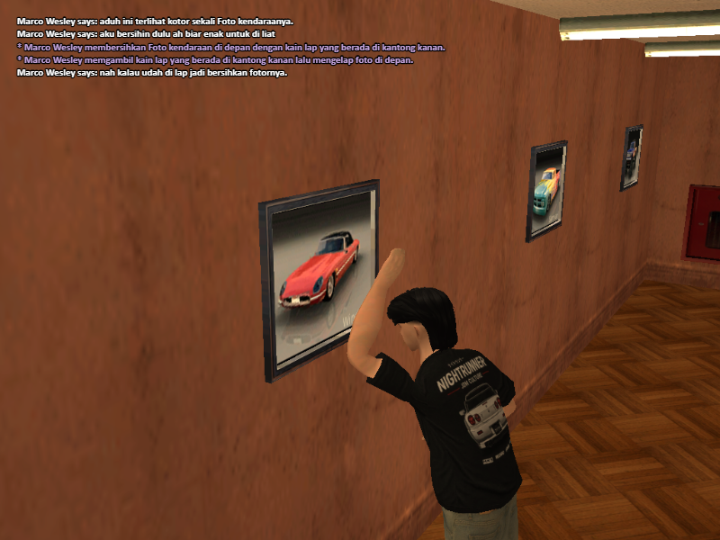 Viara_SSRP_001.png